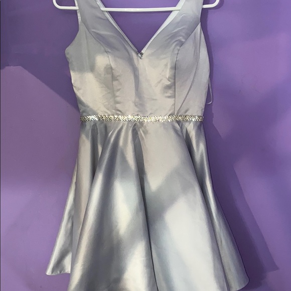 Dresses & Skirts - dress